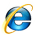 MS Internet Explorer
